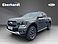 Ford Ranger Platinum e-4WD Doppelkabine
