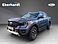 Ford Ranger Wildtrak Plug-in-Hybrid Wildtrak e-4WD