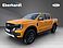 Ford Ranger Wildtrak e-4WD Doppelkabine