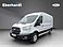 Ford Transit 350 L3 Trend