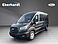 Ford Transit 350 L3 Trend