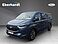 Ford Tourneo Custom Plug-in Hybrid L2 Titanium X