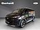 Ford Tourneo Custom 320 L1 Active