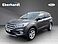 Ford Kuga Cool & Connect