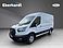 Ford Transit 310 L2 Trend