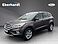 Ford Kuga Cool & Connect