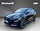 Ford Puma ST-Line X