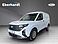 Ford Transit Courier Trend