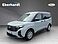 Ford Tourneo Courier Trend