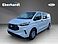 Ford Transit Custom L2 Trend Doppelkabine