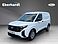 Ford Transit Courier Trend