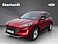 Ford Kuga Plug-In Hybrid Titanium