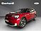 Ford Explorer Premium RWD