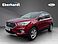 Ford Kuga Cool & Connect