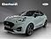 Ford Puma ST-Line
