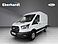 Ford Transit 350 L2 Trend