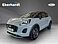 Ford Puma Titanium