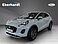 Ford Puma Titanium