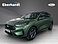 Ford Kuga ST-Line