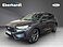 Ford Kuga ST-Line