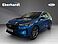 Ford Kuga ST-Line