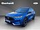 Ford Kuga ST-Line X