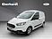 Ford Transit Courier Trend
