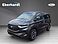 Ford Tourneo Custom L1 Titanium X AWD