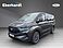 Ford Tourneo Custom L1 Titanium X AWD