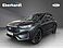 Ford Kuga ST-Line X