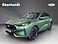 Ford Kuga ST-Line X
