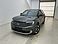 Ford Explorer Select