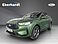 Ford Kuga ST-Line