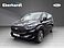 Ford Tourneo Custom L1 Titanium X FWD