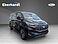 Ford Tourneo Custom L1 Titanium X FWD