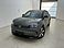 Ford Capri 250 kW Dual-Motor AWD