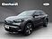 Ford Capri 250 kW Dual-Motor AWD
