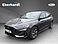 Ford Focus ST-Line