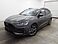 Ford Focus ST-Line