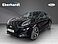 Ford Puma ST-Line