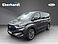 Ford Tourneo Custom L1 Titanium X FWD