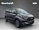 Ford Tourneo Custom L1 Titanium X FWD
