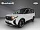 Ford Tourneo Courier Active