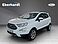 Ford EcoSport Titanium