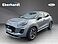 Ford Puma Titanium