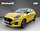 Ford Puma ST-Line