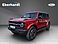 Ford Bronco Outer Banks 4x4