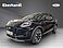 Ford Puma Titanium