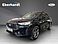 Ford Kuga ST-Line, AHK abnehmbar, Ganzjahresreifen