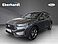 Ford Kuga ST-Line, AHK abnehmbar, Ganzjahresreifen